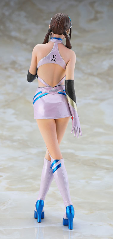 TOY-SCL3-86978_02.jpg