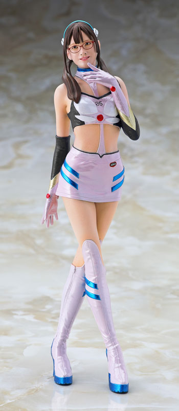 TOY-SCL3-86978_03.jpg