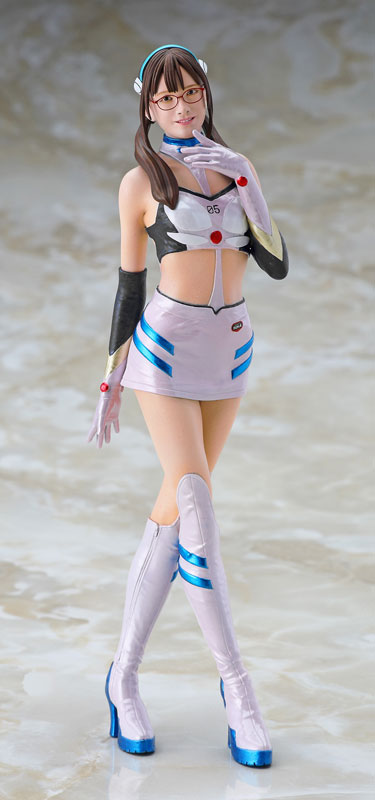 TOY-SCL3-86978_04.jpg