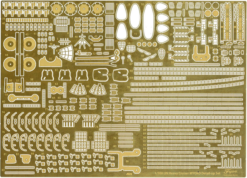 TOY-SCL3-89347_01.jpg