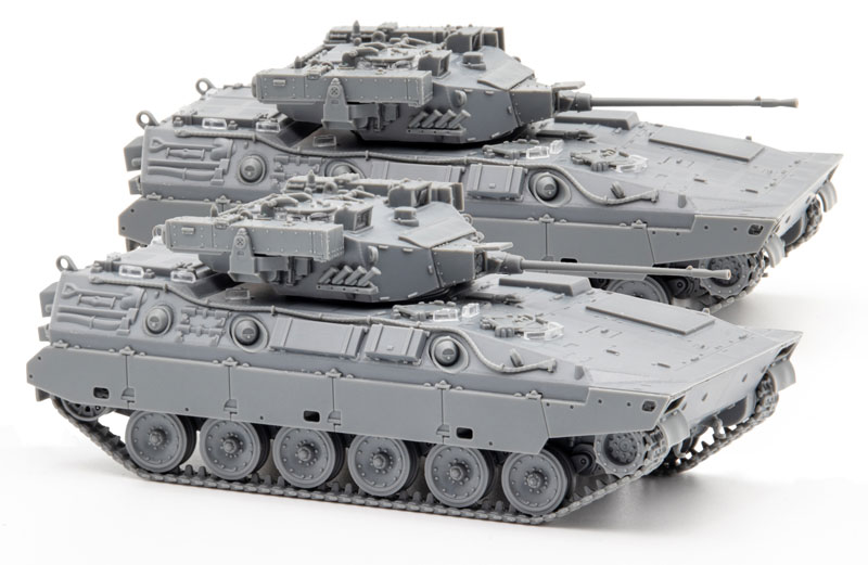 TOY-SCL3-89350_01.jpg