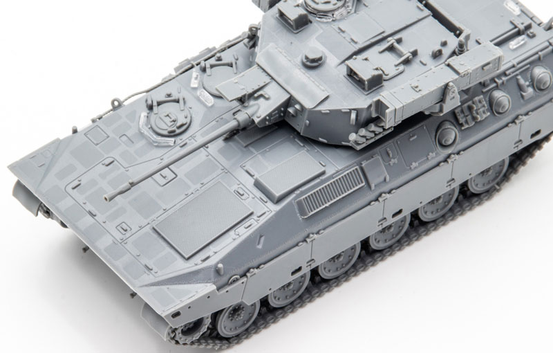 TOY-SCL3-89350_02.jpg