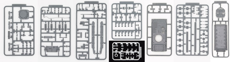 TOY-SCL3-89350_03.jpg