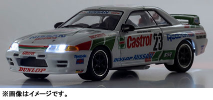 TOY-SCL3-89390_05.jpg