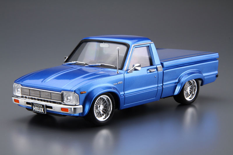 TOY-SCL3-89889_04.jpg