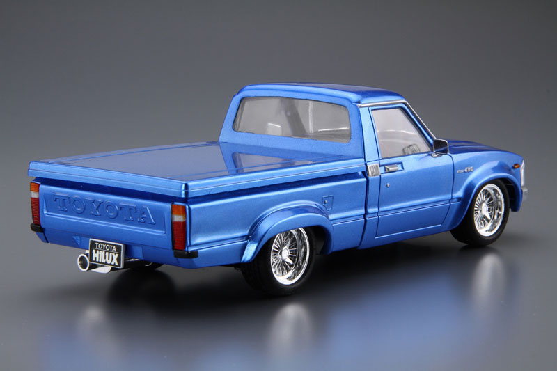 TOY-SCL3-89889_05.jpg