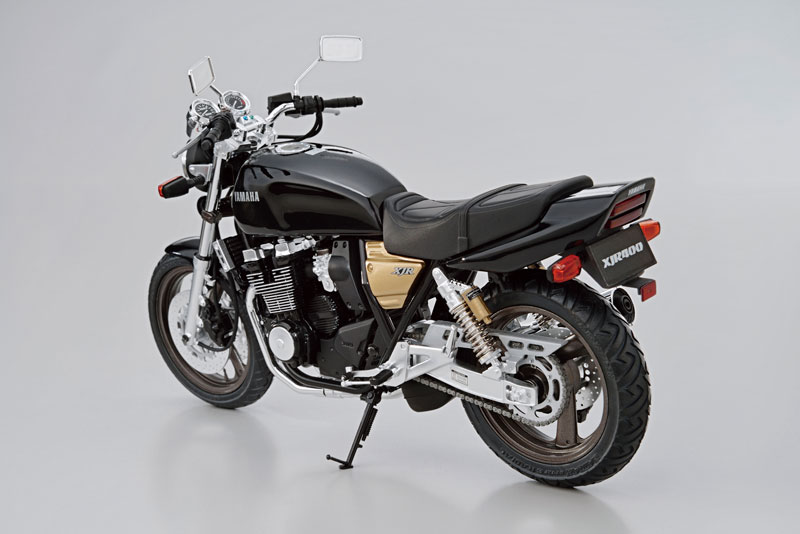 TOY-SCL3-89894_05.jpg