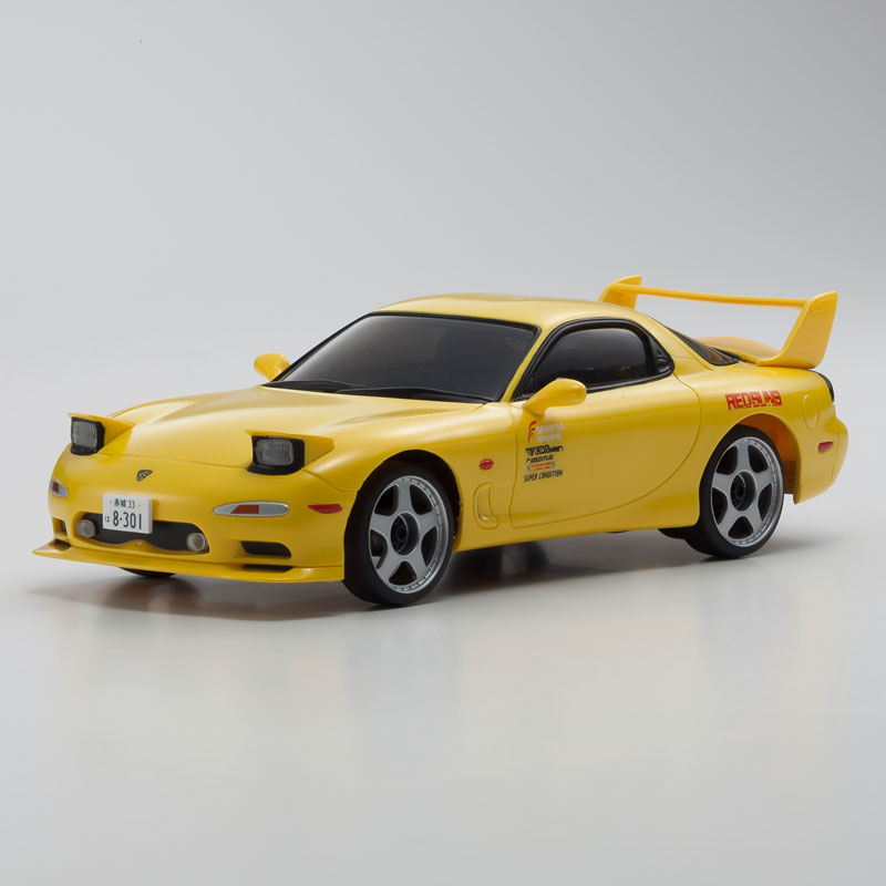 TOY-SCL3-90141_01.jpg
