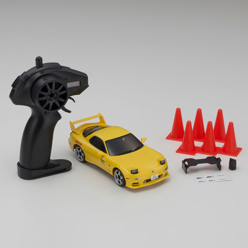 TOY-SCL3-90141_02.jpg