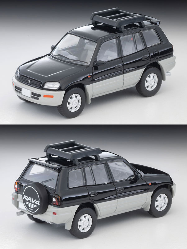 TOY-SCL3-90331_01.jpg