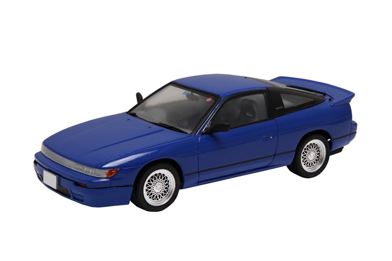 TOY-SCL3-90363_01.jpg