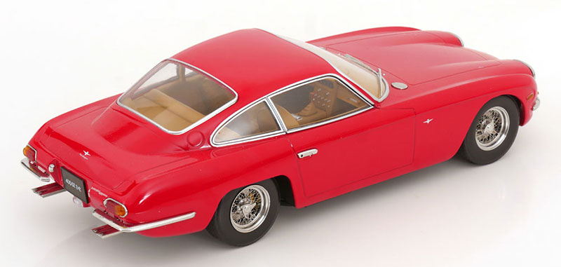 TOY-SCL3-90962_01.jpg