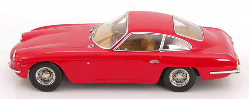 TOY-SCL3-90962_02.jpg