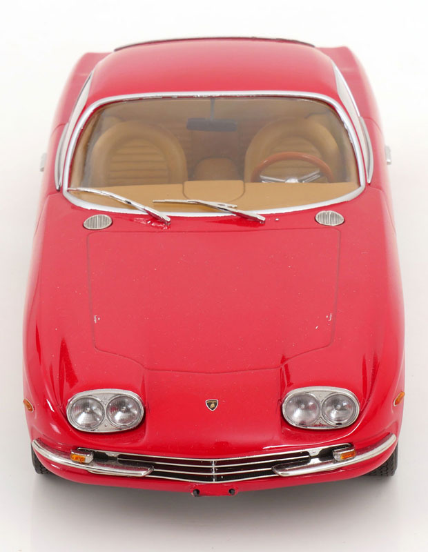 TOY-SCL3-90962_03.jpg