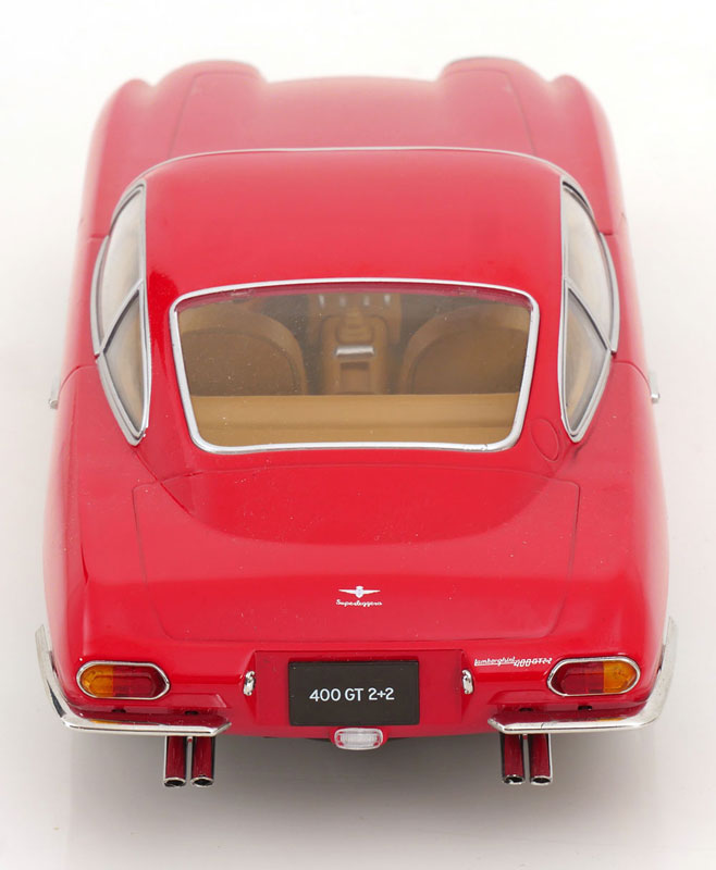 TOY-SCL3-90962_04.jpg