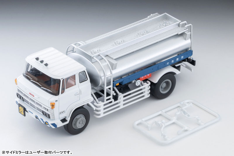 TOY-SCL3-91749_06.jpg