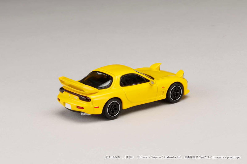 TOY-SCL3-92041_05.jpg