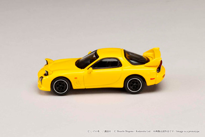 TOY-SCL3-92041_06.jpg