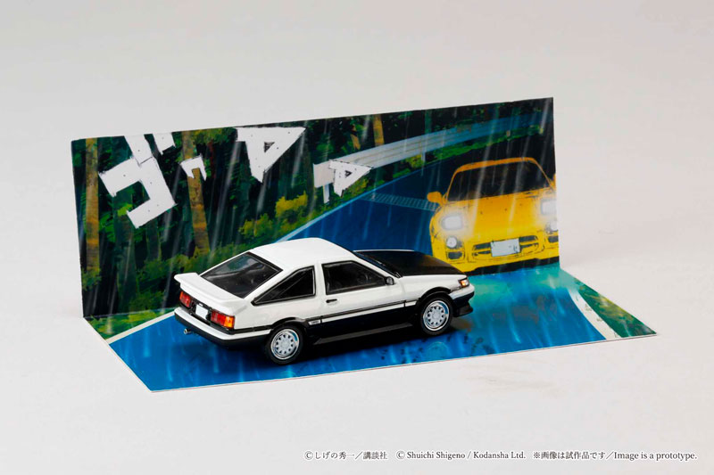 TOY-SCL3-92042_03.jpg