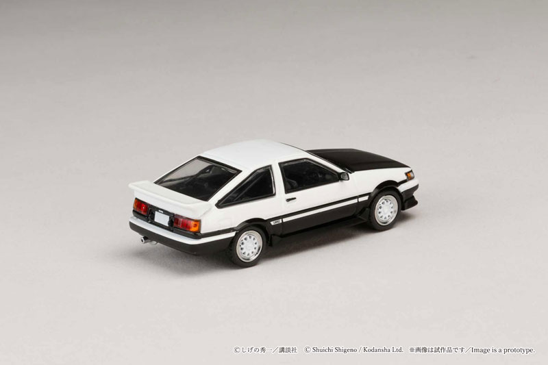 TOY-SCL3-92042_05.jpg