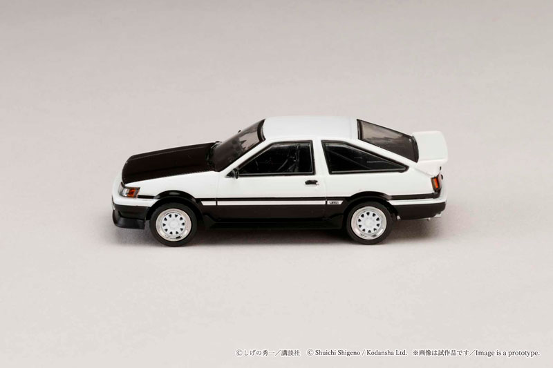 TOY-SCL3-92042_06.jpg