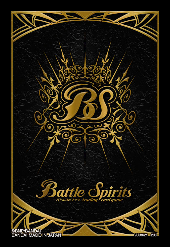 CARD-00032213_01.jpg