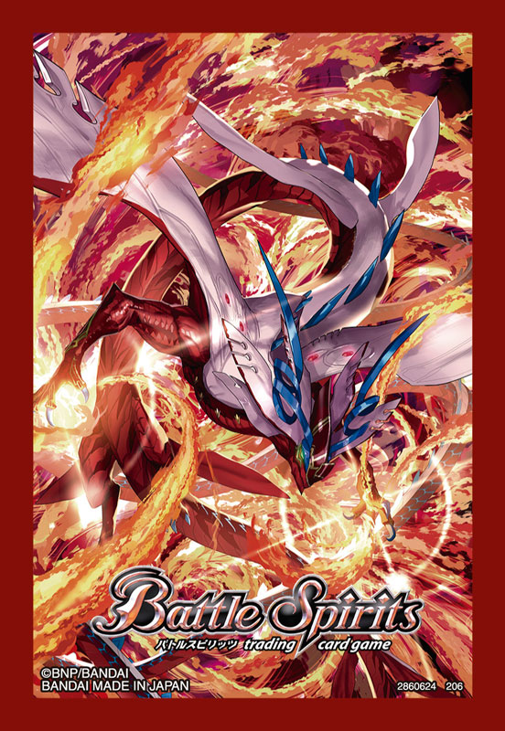 CARD-00032213_04.jpg
