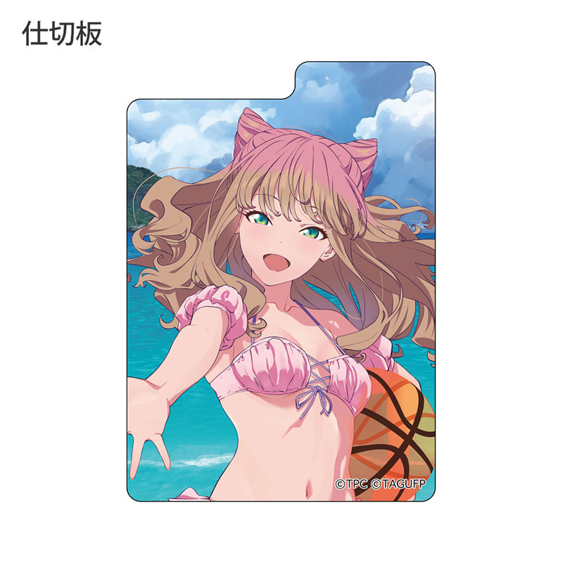 CARD-00032649_02.jpg