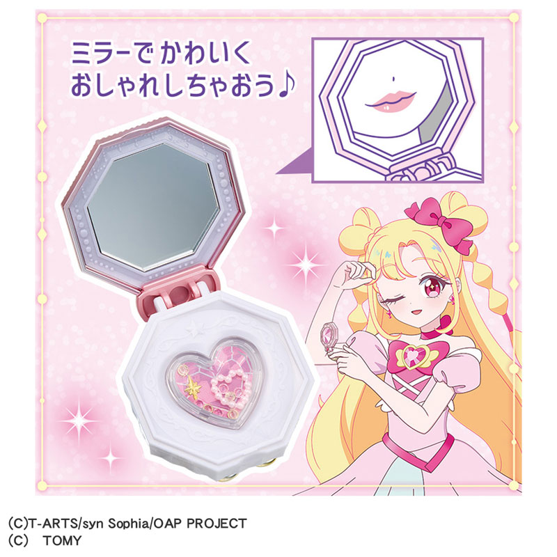 CARD-00032885_02.jpg