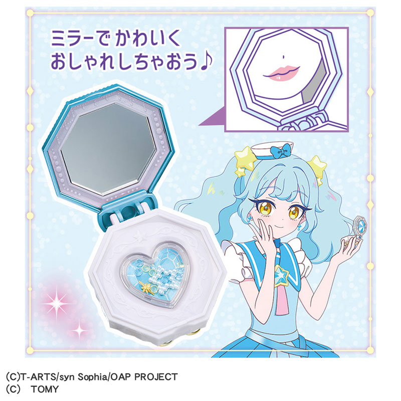 CARD-00032886_02.jpg