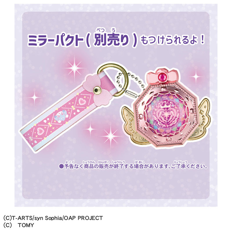 CARD-00032887_05.jpg