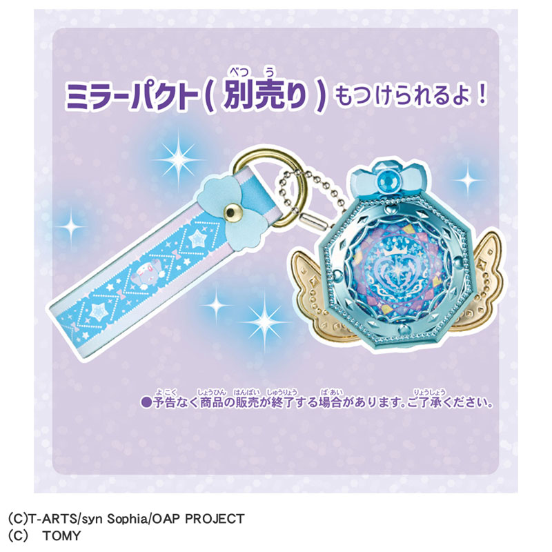 CARD-00032888_05.jpg