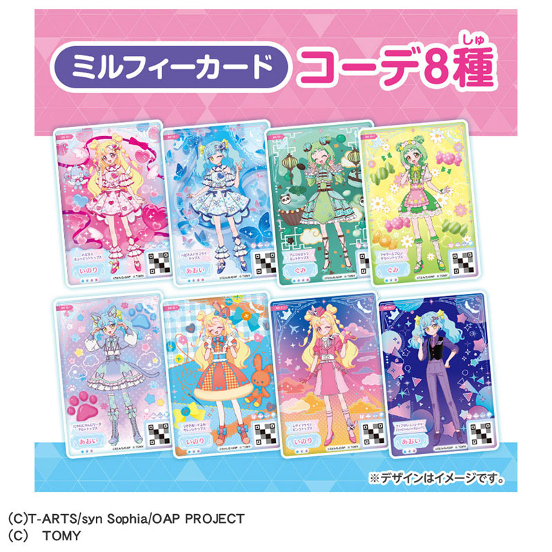 CARD-00032889_04.jpg