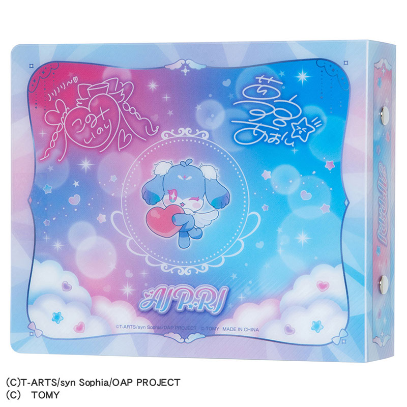 CARD-00032890_03.jpg
