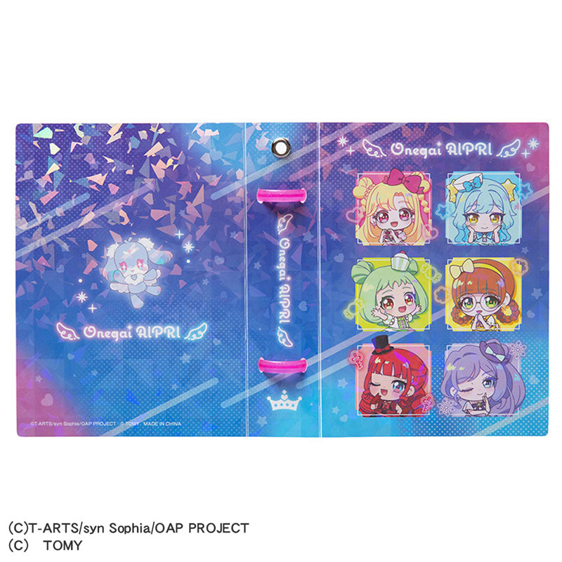 CARD-00032891_04.jpg