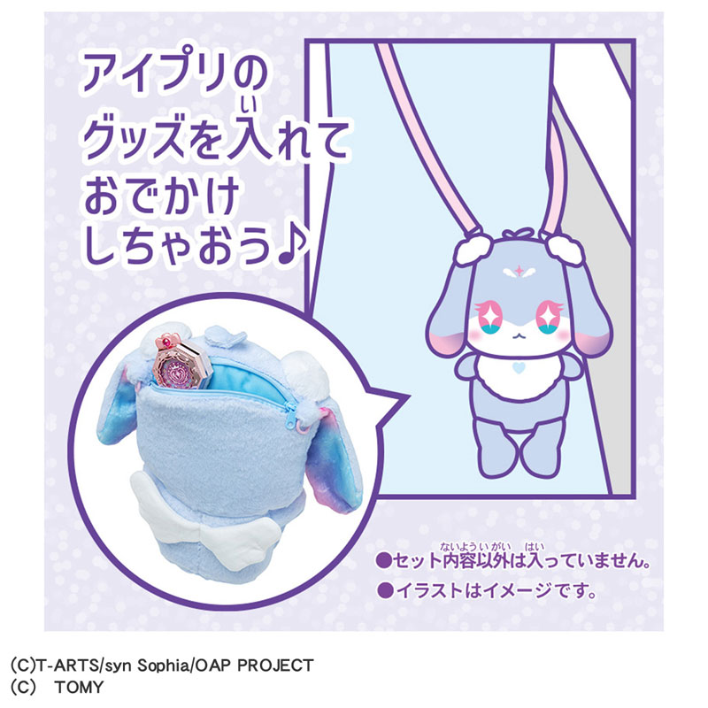 CARD-00032893_02.jpg