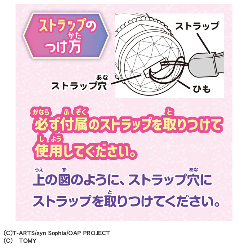 CARD-00032896_05.jpg