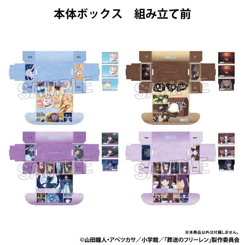 CARD-00033305_03.jpg