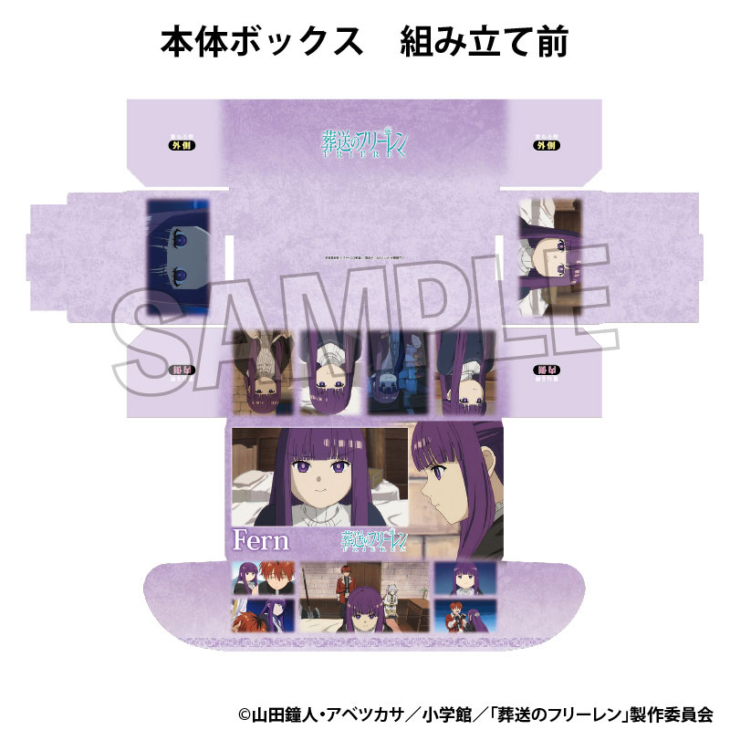 CARD-00033307_04.jpg