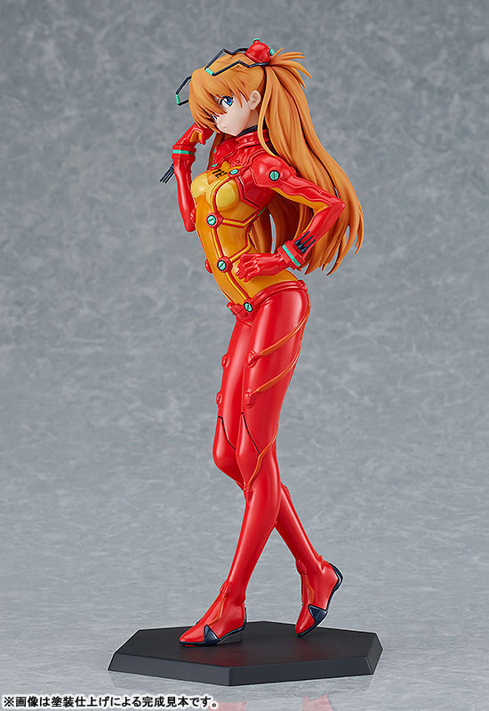 【特典】PLAMAX ヱヴァンゲリヲン新劇場版:破 式波・アスカ・ラングレー プラモデル (グッドスマイルカンパニー公式ショップ限定) FIGURE-182577_04.jpg