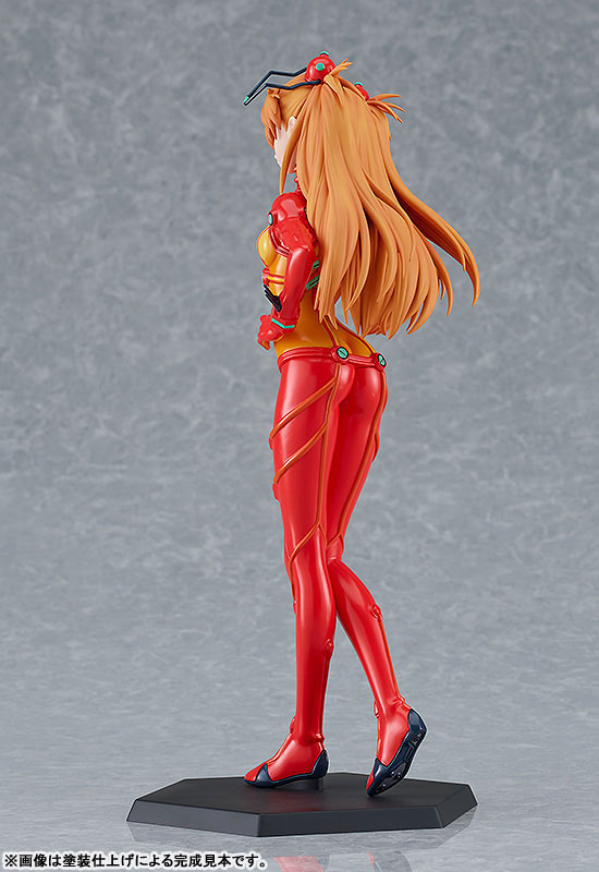 【特典】PLAMAX ヱヴァンゲリヲン新劇場版:破 式波・アスカ・ラングレー プラモデル (グッドスマイルカンパニー公式ショップ限定) FIGURE-182577_05.jpg