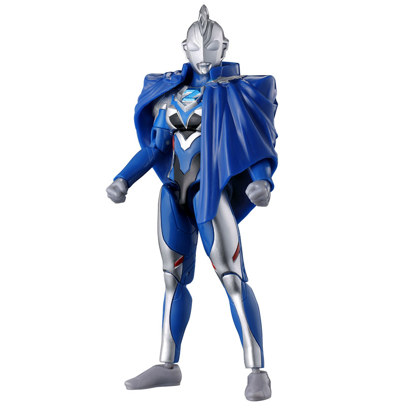FIGURE-193430_01.jpg