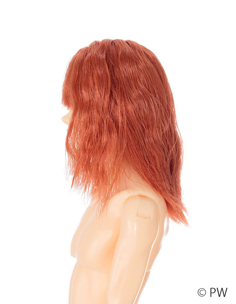 六分の一男子図鑑 26干支 午 エイト 完成品ドール