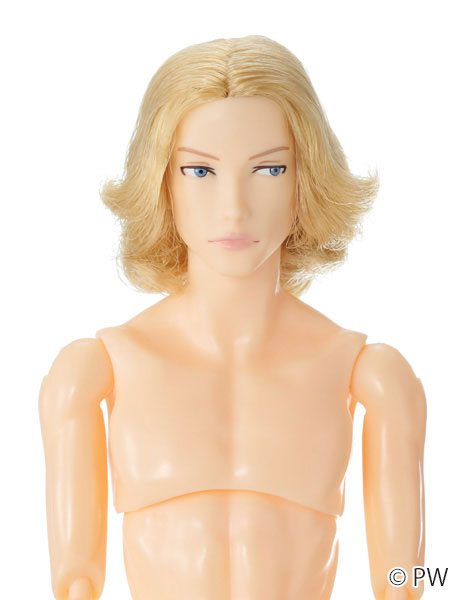 FIGURE-195668_05.jpg