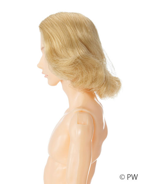 FIGURE-195668_06.jpg