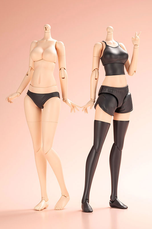 FIGURE-195980_06.jpg