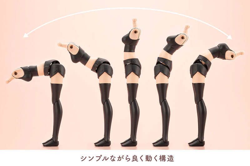 FIGURE-195980_08.jpg