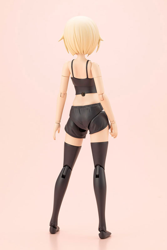 FIGURE-195980_11.jpg