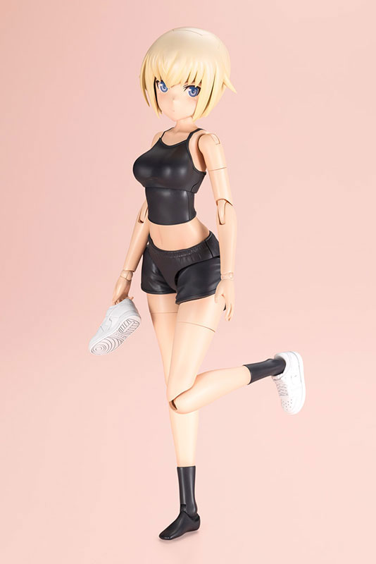 FIGURE-195980_14.jpg