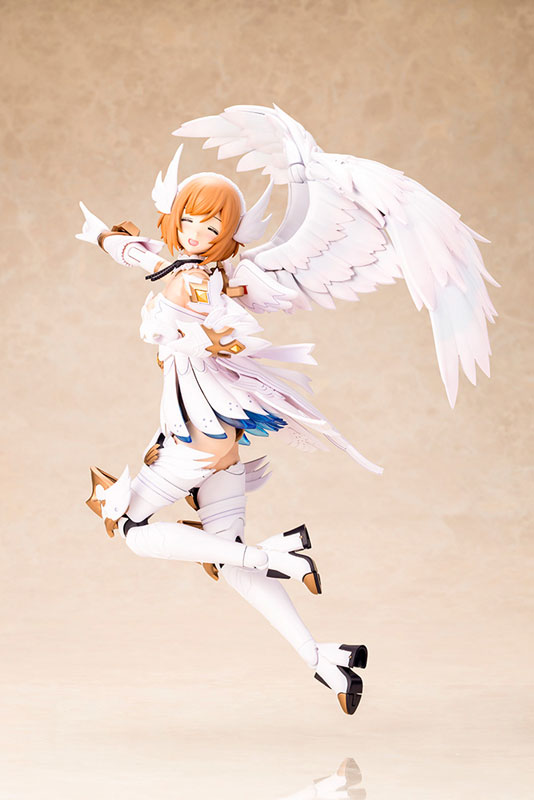 �A���J�i�f�B�A �O�����f�X�P�[�� ���~�e�B�A �\��J�n